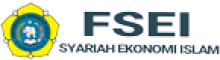 FSE-145I