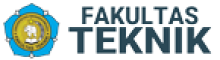 Fakultas-Teknik