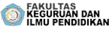 Logo-FKIP-145x45