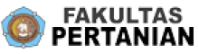 Logo-Fakultas-Pertanian-145x45