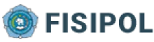 Logo Fisipol Unida 145x45