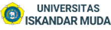 Logo-Unida145x35_Yellow
